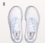 Zapatillas ON CLOUDMONSTER FROST/WASH